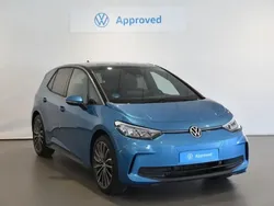 VW ID.3