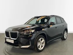 Nuevo 2024 BMW X1 Comfort Edition SUV | 44.890 €
