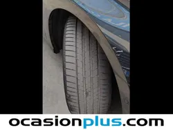 Gris Usado 2022 Audi A3 Sportback Advanced Utilitario | 22.628 € (Precio justo)