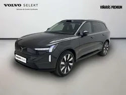 Gris Usado 2024 Volvo EX90 Ultra SUV | 79.200 €