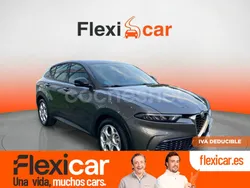 Otros Usado 2023 Alfa Romeo Tonale Super SUV | 22.990 € (Buen precio)