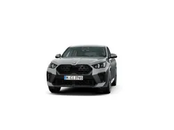 Usado 2025 BMW X2 Comfort Edition SUV | 46.900 €