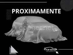 Gris / plata Usado 2019 Opel Vivaro Van | 22.995 € (Precio justo)