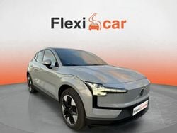 Gris Usado 2024 Volvo EX30 Core SUV | 27.290 € (Super precio)