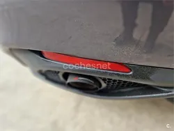 Gris / plata Usado 2019 Alfa Romeo Giulia Veloce Berlina | 36.000 € (Precio justo)