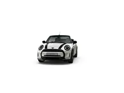 Usado 2024 Mini Cooper Utilitario | 35.490 €