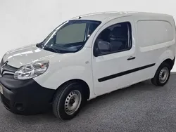 Usado 2021 Renault Kangoo Monovolumen | 10.540 € (Precio justo)