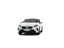 Usado 2025 BMW 120 Comfort Edition Utilitario | 40.900 € (Caro)