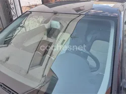 Negro Usado 2007 Audi S3 Berlina | 14.500 € (Precio justo)
