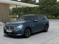 Otro Nuevo 2025 BMW X3 SUV | 66.000 €
