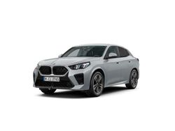 Gris Usado 2025 BMW X2 Comfort Edition SUV | 49.900 €