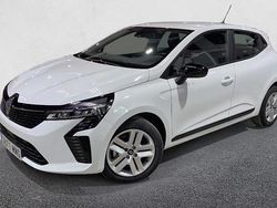 Usado 2023 Renault Clio V Evolution | 14.000 € (Super precio)