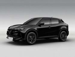 Negro Nuevo 2025 Alfa Romeo Junior SUV | 33.771 €