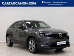 Otro Usado 2020 Mazda MX30 SUV | 15.900 € (Precio justo)