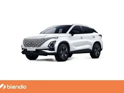 Blanco Nuevo 2025 Omoda 5 SUV | 27.014 € (Buen precio)