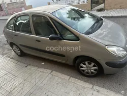 Usado 2003 Citroën Xsara Picasso Monovolumen | 1700 € (Buen precio)