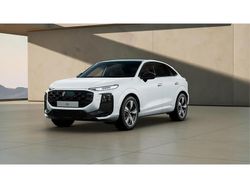 Blanco glaciar Nuevo 2025 Audi Q3 Sportback SUV | 60.097 €