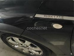 Azul Usado 2006 Mini Cooper Utilitario | 7100 €