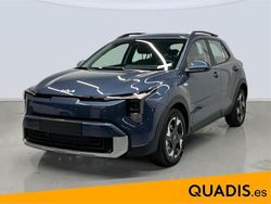Otro Nuevo 2025 Kia Stonic SUV | 21.028 € (Precio justo)