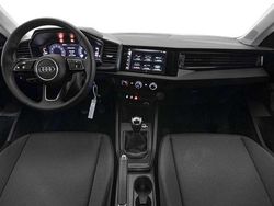Blanco Usado 2022 Audi A1 Sportback Utilitario | 15.190 € (Super precio)