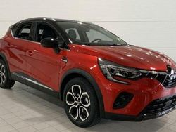 Negro Usado 2023 Mitsubishi ASX SUV | 26.200 € (Precio justo)
