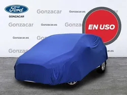 Negro Usado 2024 Ford Kuga Active SUV | 32.550 € (Precio justo)