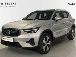 Usado 2024 Volvo XC40 Core SUV | 40.500 € (Caro)