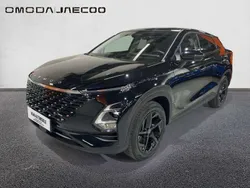Usado 2024 Omoda 5 SUV | 23.900 € (Precio justo)
