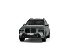 Usado 2025 BMW X7 Comfort Edition SUV | 117.500 €