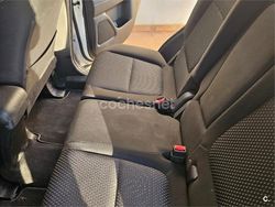 Blanco Usado 2018 Mitsubishi Outlander Motion SUV | 16.900 € (Precio justo)