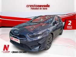 Usado 2025 Kia Ceed Style | 20.084 € (Super precio)