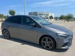 Usado 2023 Mercedes B200 Monovolumen | 32.205 €