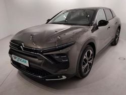 Usado 2023 Citroën C5 Aircross Feel SUV | 23.999 € (Un poco caro)