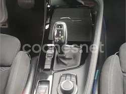Blanco Usado 2019 BMW X2 SUV | 20.000 € (Buen precio)