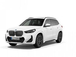 Usado 2025 BMW X1 SUV | 46.900 € (Super precio)