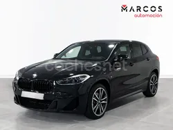 Otro Usado 2023 BMW X2 Comfort Edition SUV | 43.500 €