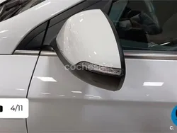 Blanco Usado 2020 Hyundai Ioniq Berlina | 23.000 € (Caro)