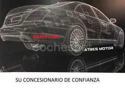 Gris / plata Usado 2022 Audi Q3 Sportback Advanced Plus SUV | 32.990 € (Buen precio)