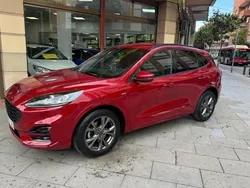 Usado 2022 Ford Kuga SUV | 18.490 € (Super precio)