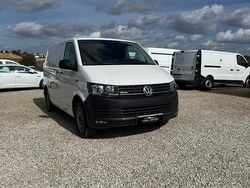 Usado 2019 VW T6.1 Van | 19.500 € (Caro)