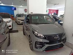 Gris Nuevo 2024 Ligier JS50 Utilitario | 17.990 €