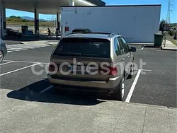 Beige Usado 2005 BMW X5 SUV | 3700 € (Buen precio)