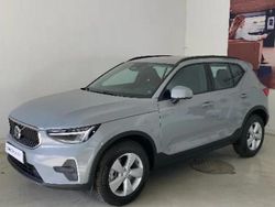 Todoterreno Usado 2024 Volvo XC40 SUV | 27.500 € (Super precio)