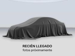 Blanco Usado 2025 VW Caravelle Monovolumen | 37.490 € (Precio justo)