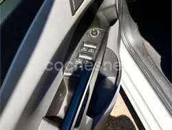 Blanco Usado 2011 Chevrolet Aveo LTZ Berlina | 5500 € (Precio justo)