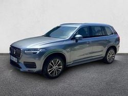Usado 2020 Volvo XC90 Business Edition SUV | 39.500 € (Precio justo)