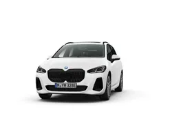 Nuevo 2025 BMW 230e Active Tourer Comfort Edition Monovolumen | 51.900 €