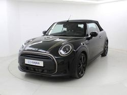 Usado 2023 Mini Cooper Utilitario | 27.890 € (Caro)