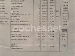 Negro Usado 2019 Jaguar E-Pace R-Dynamic SUV | 27.000 € (Caro)