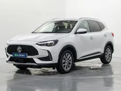 Usado 2024 MG HS Comfort SUV | 19.990 € (Precio justo)